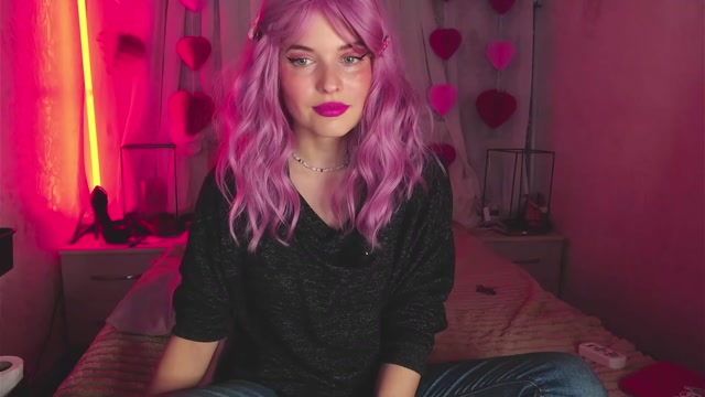 angelika_rouge 2026-03-18 17:20:29 — 1080p video