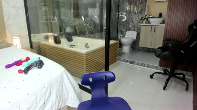 dirtylalitaxx 2026-03-19 23:22:49 — 720p video