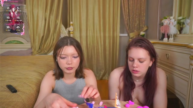 lookatmehabibi_ 2026-03-20 18:01:13 — 1080p video