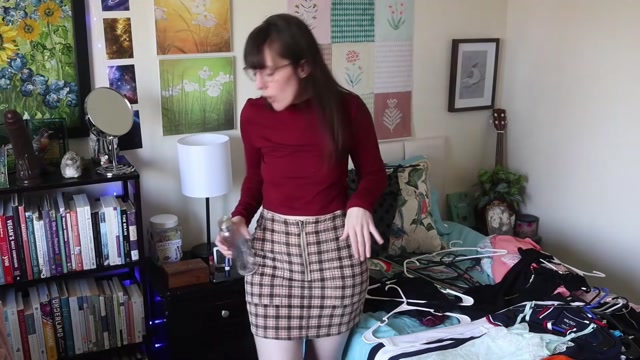 ellynaomi 2026-03-20 20:35:26 — 1080p video