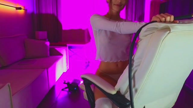 crazzy_cherry 2026-03-20 19:06:21 — 1080p video