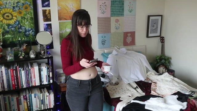 ellynaomi 2026-03-20 18:35:18 — 1080p video