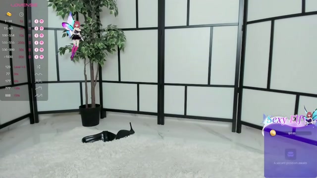 fetish_life 2026-03-20 16:49:34 — 720p video