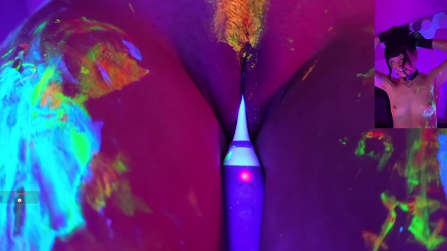 finleyfae 2026-03-20 20:31:46 — 1080p video