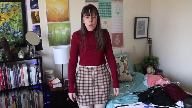 ellynaomi 2026-03-20 21:06:56 — 1080p video