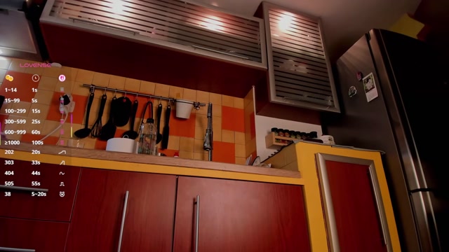 blazingeve 2026-03-23 15:34:03 — 1080p video