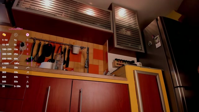 blazingeve 2026-03-23 16:34:06 — 1080p video