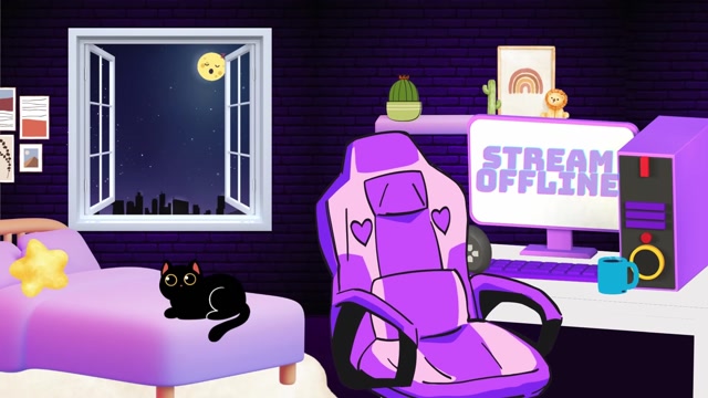 violetttflowers 2026-03-23 23:39:42 — 1080p video