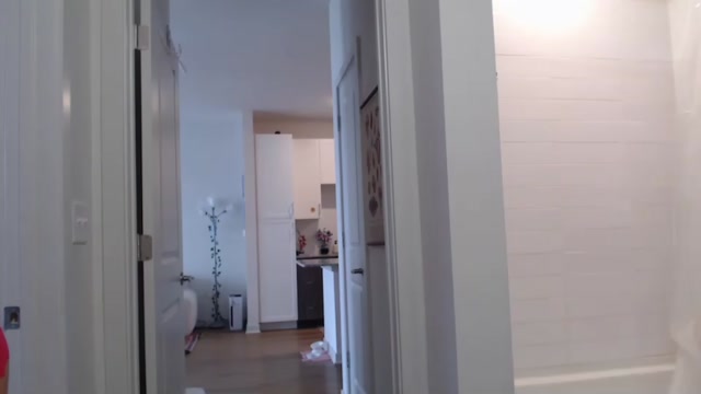 lilyyymonroee 2026-03-23 17:20:28 — 480p video