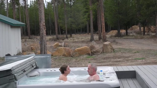 blondefoxsilverfox 2026-03-24 19:13:08 — 1080p video