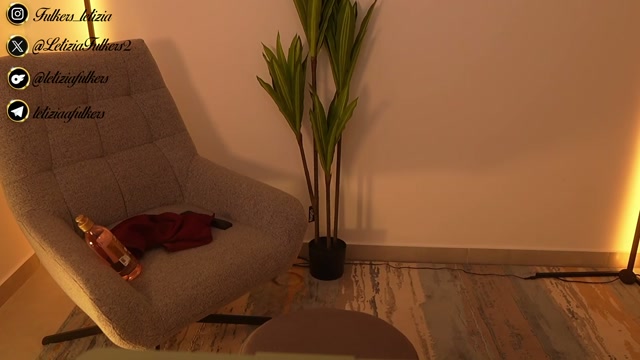 letiziafulkers1 2026-03-24 18:30:06 — 1080p video