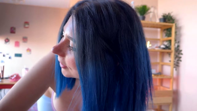 vixenp 2026-03-25 18:34:20 — 2160p video
