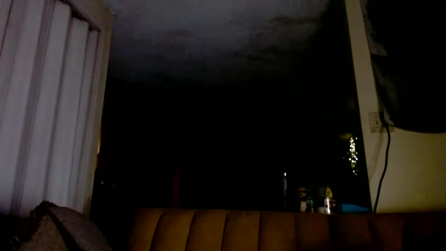 kipsy420 2026-03-25 13:07:14 — 480p video