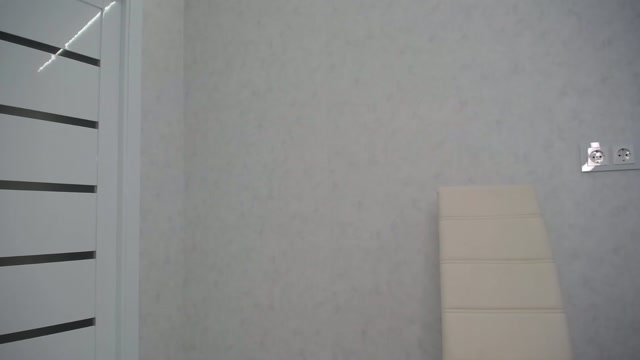 arinamir 2026-03-24 07:38:34 — 1080p video