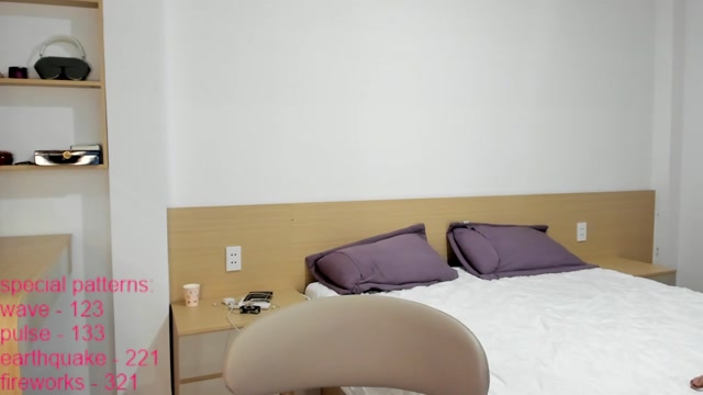 lindamei 2026-03-25 20:04:30 — 1080p video