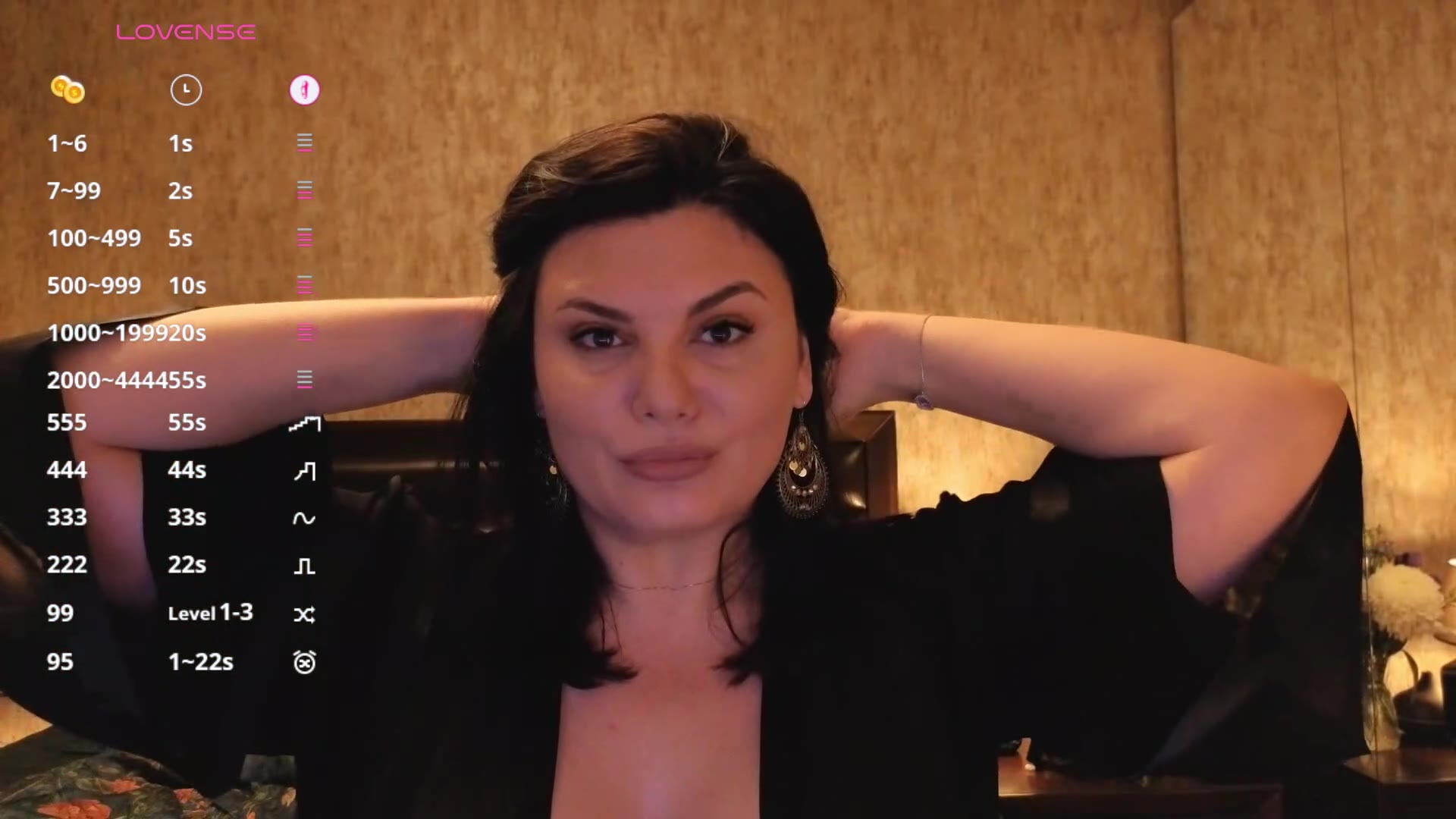 karrin 2026-03-24 11:03:40 — 1080p video
