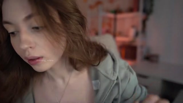 charming_girls 2026-03-25 18:02:36 — 1080p video