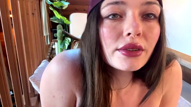 emersoncane 2026-03-25 17:54:26 — 720p video