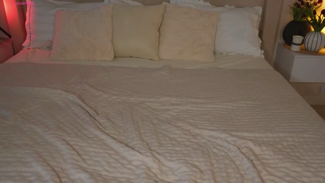 misssweettie 2026-03-26 15:51:44 — 1080p video