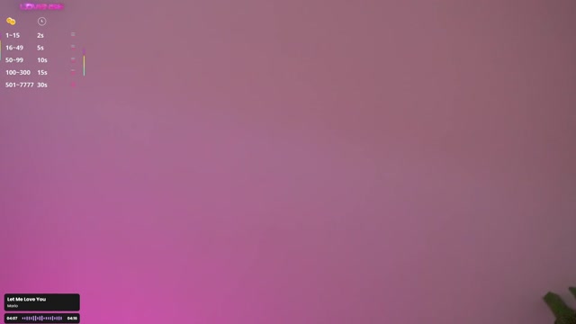 mila_1 2026-03-25 19:51:21 — 1080p video