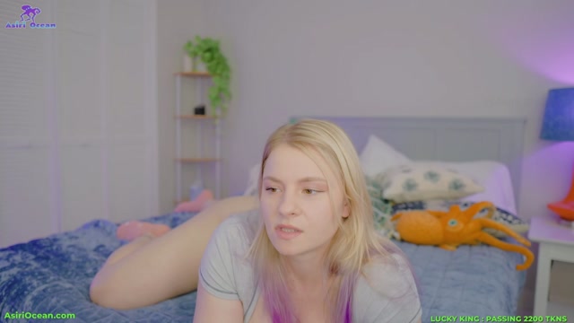 asiri_ocean 2026-03-27 19:07:06 — 1080p video