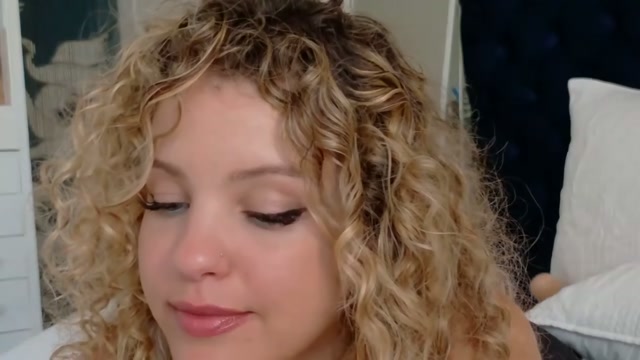 theislandgirl 2026-03-28 01:07:45 — 720p video