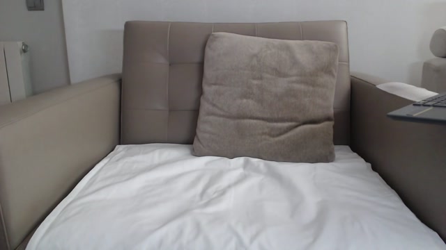 callme_kim 2026-03-27 22:51:42 — 1080p video