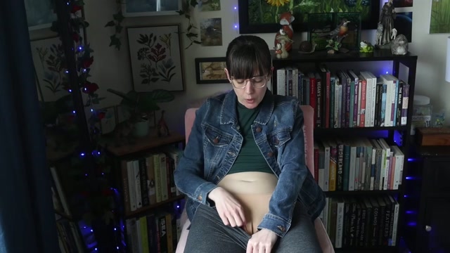 ellynaomi 2026-03-27 22:00:58 — 1080p video