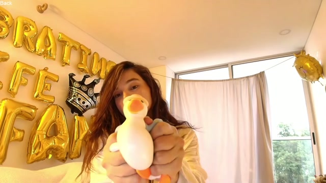 kendalltyler 2026-03-28 00:23:52 — 1080p video