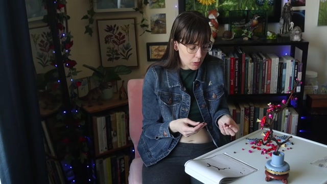 ellynaomi 2026-03-27 20:00:47 — 1080p video