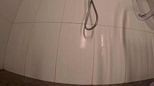 kittycaitlin 2026-03-28 02:11:50 — 2160p video