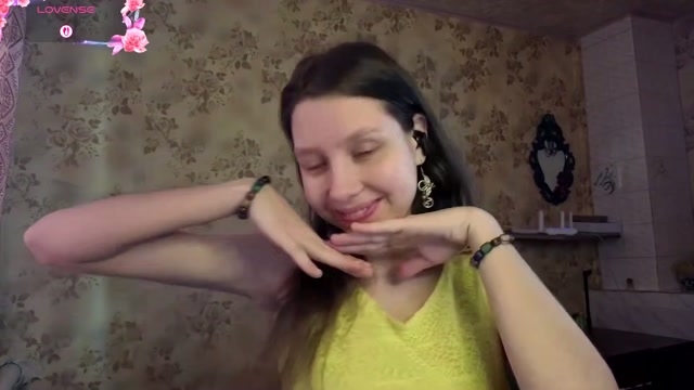 kamisalling 2026-03-28 10:24:22 — 1080p video