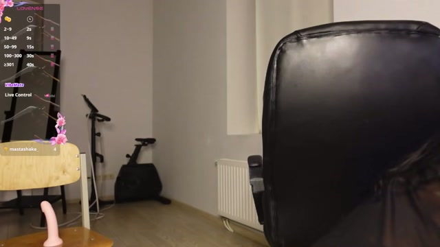 agelina_summer 2026-03-27 00:09:51 — 1080p video
