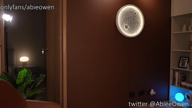 abie_owen 2026-03-28 02:25:25 — 1080p video