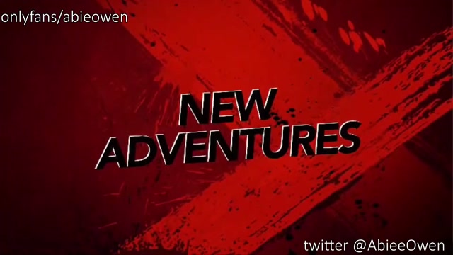 abie_owen 2026-03-28 04:37:18 — 1080p video