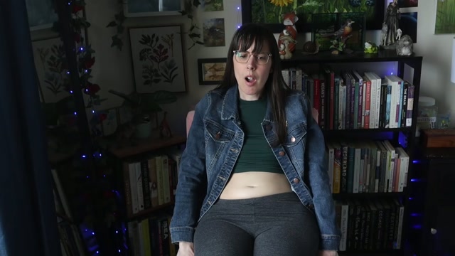 ellynaomi 2026-03-27 21:00:53 — 1080p video