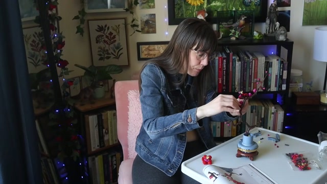 ellynaomi 2026-03-27 19:00:41 — 1080p video