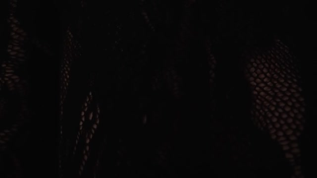 jseductiveart 2026-03-28 02:49:32 — 1080p video