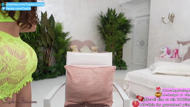 caylin 2026-03-28 20:37:37 — 1080p video