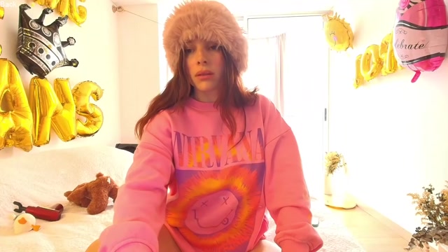 kendalltyler 2026-03-27 22:23:44 — 1080p video