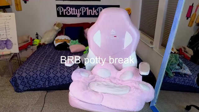 pr3ttyp1nkpussy 2026-03-30 06:51:56 — 1080p video