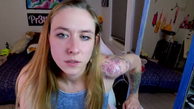 pr3ttyp1nkpussy 2026-03-30 05:51:51 — 1080p video