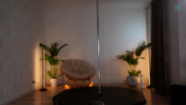kittycaitlin 2026-03-30 04:25:31 — 2160p video