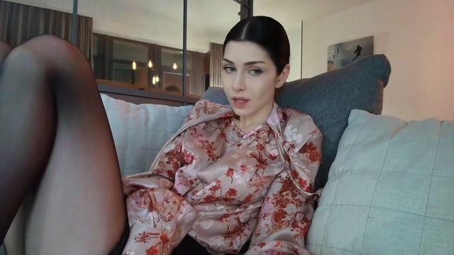 milla_bella 2026-03-30 04:09:49 — 1080p video