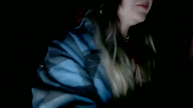 kipsy420 2026-03-30 11:58:05 — 480p video