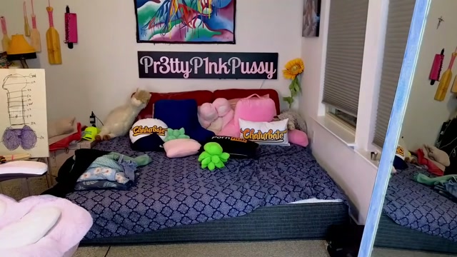 pr3ttyp1nkpussy 2026-03-30 07:51:59 — 1080p video