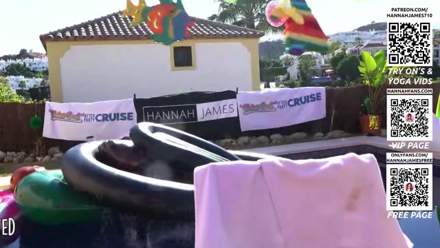 hannahjames710 2026-03-30 23:16:59 — 1080p video