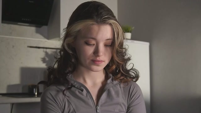 shyakemi 2026-03-31 18:35:21 — 1080p video