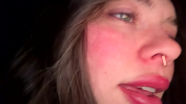 emersoncane 2026-03-31 08:28:07 — 720p video