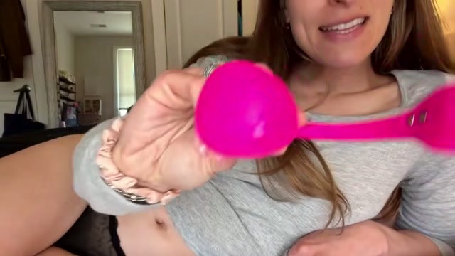 susannahxx 2026-03-31 23:55:46 — 720p video